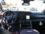 New 2026 GMC Sierra 3500 Denali Ultimate Crew Cab for sale #T173436 - photo 31