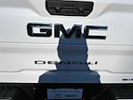 New 2026 GMC Sierra 3500 Denali Ultimate Crew Cab for sale #T173436 - photo 32