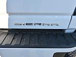 New 2026 GMC Sierra 3500 Denali Ultimate Crew Cab for sale #T173436 - photo 33