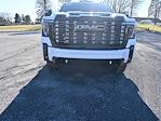 New 2026 GMC Sierra 3500 Denali Ultimate Crew Cab for sale #T173436 - photo 6