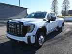 New 2026 GMC Sierra 3500 Denali Ultimate Crew Cab for sale #T173436 - photo 7
