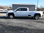 New 2026 GMC Sierra 3500 Denali Ultimate Crew Cab for sale #T173436 - photo 9