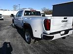 New 2026 GMC Sierra 3500 Denali Ultimate Crew Cab for sale #T173436 - photo 10