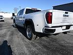 New 2026 GMC Sierra 3500 Denali Ultimate Crew Cab for sale #T173436 - photo 11