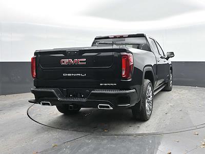 New 2026 GMC Sierra 1500 Denali Crew Cab 4WD Pickup for sale #T178798 - photo 2