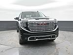 New 2026 GMC Sierra 1500 Denali Crew Cab 4WD Pickup for sale #T178798 - photo 1