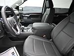 New 2026 GMC Sierra 1500 Denali Crew Cab 4WD Pickup for sale #T178798 - photo 12