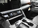 New 2026 GMC Sierra 1500 Denali Crew Cab 4WD Pickup for sale #T178798 - photo 15