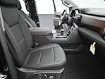 New 2026 GMC Sierra 1500 Denali Crew Cab 4WD Pickup for sale #T178798 - photo 21