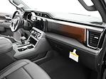 New 2026 GMC Sierra 1500 Denali Crew Cab 4WD Pickup for sale #T178798 - photo 22