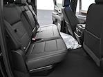 New 2026 GMC Sierra 1500 Denali Crew Cab 4WD Pickup for sale #T178798 - photo 24