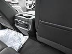 New 2026 GMC Sierra 1500 Denali Crew Cab 4WD Pickup for sale #T178798 - photo 25