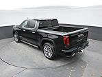New 2026 GMC Sierra 1500 Denali Crew Cab 4WD Pickup for sale #T178798 - photo 26