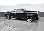 New 2026 GMC Sierra 1500 Denali Crew Cab 4WD Pickup for sale #T178798 - photo 27