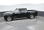 New 2026 GMC Sierra 1500 Denali Crew Cab 4WD Pickup for sale #T178798 - photo 28