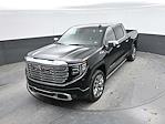 New 2026 GMC Sierra 1500 Denali Crew Cab 4WD Pickup for sale #T178798 - photo 29