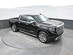 New 2026 GMC Sierra 1500 Denali Crew Cab 4WD Pickup for sale #T178798 - photo 30