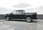 New 2026 GMC Sierra 1500 Denali Crew Cab 4WD Pickup for sale #T178798 - photo 4