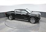 New 2026 GMC Sierra 1500 Denali Crew Cab 4WD Pickup for sale #T178798 - photo 31