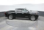 New 2026 GMC Sierra 1500 Denali Crew Cab 4WD Pickup for sale #T178798 - photo 32
