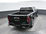 New 2026 GMC Sierra 1500 Denali Crew Cab 4WD Pickup for sale #T178798 - photo 11