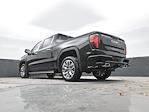 New 2026 GMC Sierra 1500 Denali Crew Cab 4WD Pickup for sale #T178798 - photo 33