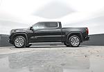 New 2026 GMC Sierra 1500 Denali Crew Cab 4WD Pickup for sale #T178798 - photo 35