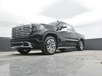 New 2026 GMC Sierra 1500 Denali Crew Cab 4WD Pickup for sale #T178798 - photo 36