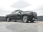 New 2026 GMC Sierra 1500 Denali Crew Cab 4WD Pickup for sale #T178798 - photo 37