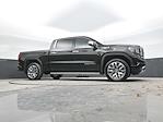 New 2026 GMC Sierra 1500 Denali Crew Cab 4WD Pickup for sale #T178798 - photo 38