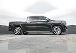 New 2026 GMC Sierra 1500 Denali Crew Cab 4WD Pickup for sale #T178798 - photo 39