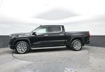 New 2026 GMC Sierra 1500 Denali Crew Cab 4WD Pickup for sale #T178798 - photo 5