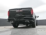 New 2026 GMC Sierra 1500 Denali Crew Cab 4WD Pickup for sale #T178798 - photo 40