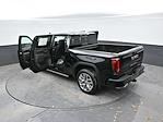 New 2026 GMC Sierra 1500 Denali Crew Cab 4WD Pickup for sale #T178798 - photo 41