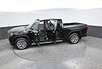 New 2026 GMC Sierra 1500 Denali Crew Cab 4WD Pickup for sale #T178798 - photo 42