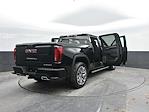 New 2026 GMC Sierra 1500 Denali Crew Cab 4WD Pickup for sale #T178798 - photo 43