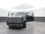 New 2026 GMC Sierra 1500 Denali Crew Cab 4WD Pickup for sale #T178798 - photo 44