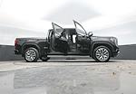 New 2026 GMC Sierra 1500 Denali Crew Cab 4WD Pickup for sale #T178798 - photo 45