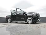New 2026 GMC Sierra 1500 Denali Crew Cab 4WD Pickup for sale #T178798 - photo 46