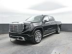 New 2026 GMC Sierra 1500 Denali Crew Cab 4WD Pickup for sale #T178798 - photo 6