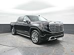 New 2026 GMC Sierra 1500 Denali Crew Cab 4WD Pickup for sale #T178798 - photo 7