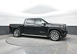 New 2026 GMC Sierra 1500 Denali Crew Cab 4WD Pickup for sale #T178798 - photo 8