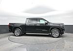 New 2026 GMC Sierra 1500 Denali Crew Cab 4WD Pickup for sale #T178798 - photo 9