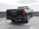 New 2026 GMC Sierra 1500 Denali Crew Cab 4WD Pickup for sale #T178798 - photo 2