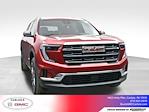 New 2025 GMC Acadia Elevation AWD SUV for sale #T180799 - photo 1