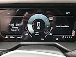 New 2025 GMC Acadia Elevation AWD SUV for sale #T180799 - photo 10