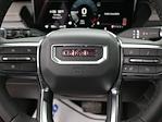 New 2025 GMC Acadia Elevation AWD SUV for sale #T180799 - photo 12