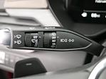 New 2025 GMC Acadia Elevation AWD SUV for sale #T180799 - photo 13