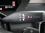 New 2025 GMC Acadia Elevation AWD SUV for sale #T180799 - photo 14