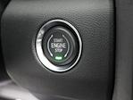 New 2025 GMC Acadia Elevation AWD SUV for sale #T180799 - photo 15